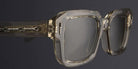 Cutler and Gross® - Sunglasses
