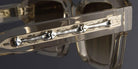Cutler and Gross® - Sunglasses