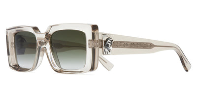 Cutler and Gross® GFSN00152 GFSN00152 SAND CRYSTAL 52 - Sand Crystal Sunglasses