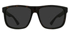 Gucci® GG0010S GUC GG0010S 003 58 - Havana/Brown Sunglasses