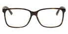 Gucci® GG0426OA GUC GG0426OA 006 58 - Brown Eyeglasses