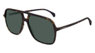 Gucci® GG0545S GUC GG0545S 002 58 - Havana Sunglasses