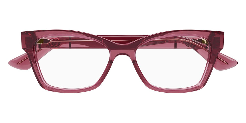 Gucci® GG0634O