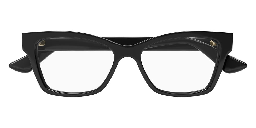 Gucci® GG0634O