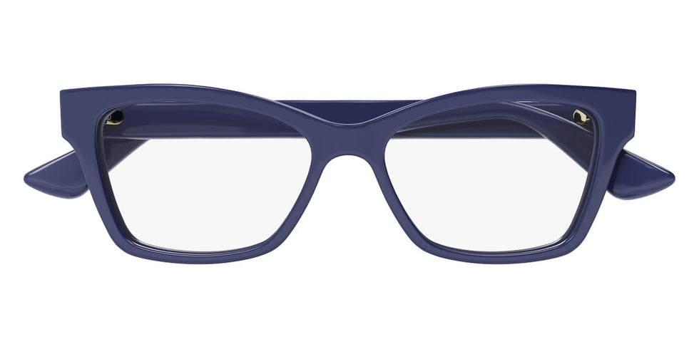 Gucci® GG0634O