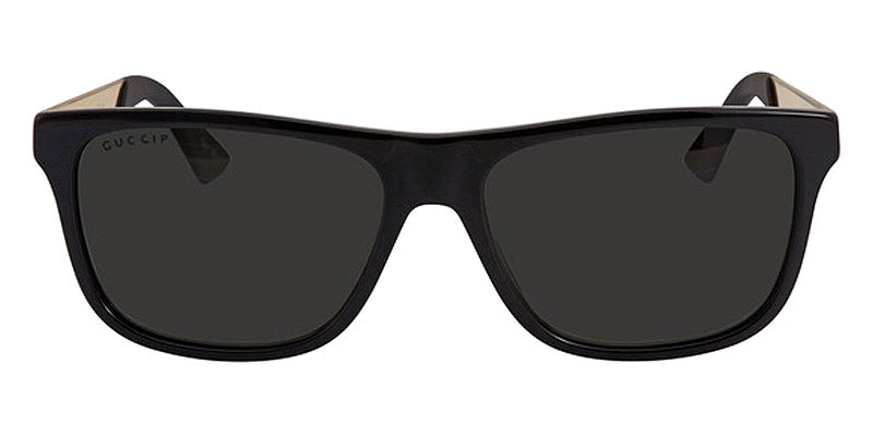 Gucci® GG0687S Sport Sunglasses
