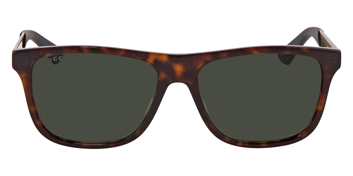 Gucci® GG0687S Sport Sunglasses - EuroOptica – EuroOptica™