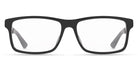 Gucci® GG0692O GUC GG0692O 001 55 - Black Eyeglasses