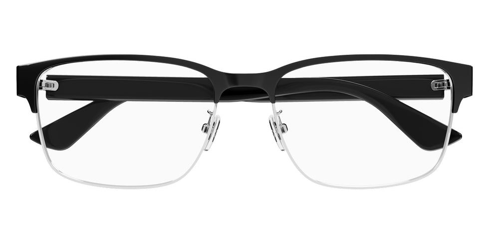 Gucci® GG0750O