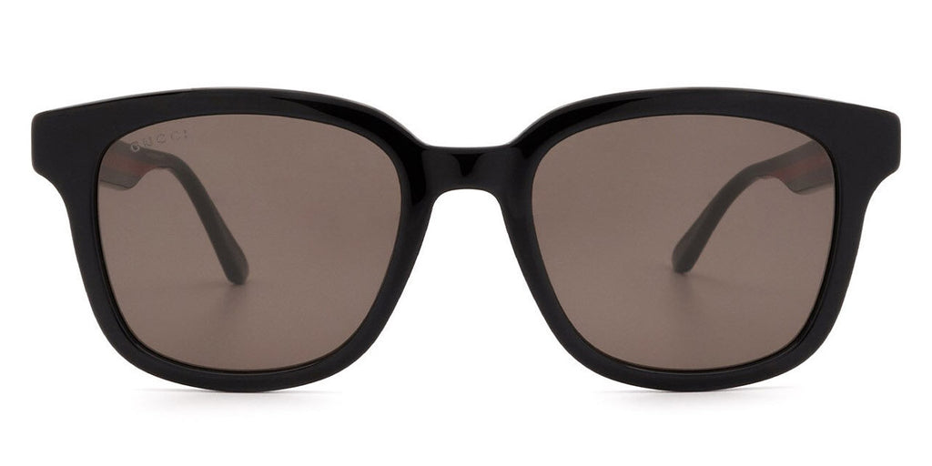 GUCCI サングラス Gucci® GG0847SK Wayfarer Sunglasses - EuroOptica