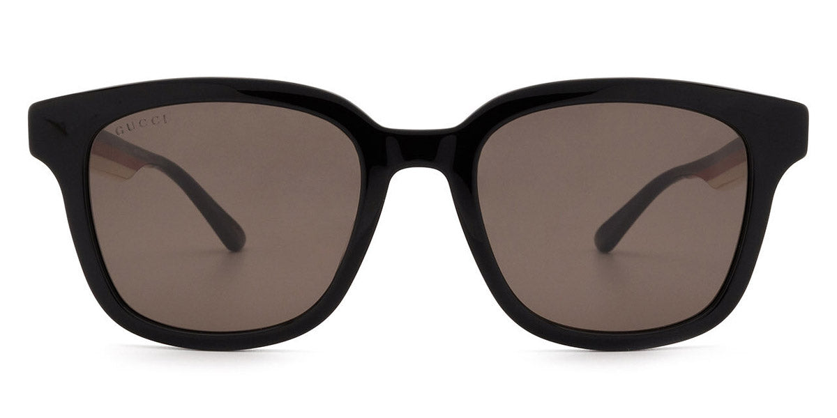 GUCCI サングラス Gucci® GG0847SK Wayfarer Sunglasses - EuroOptica
