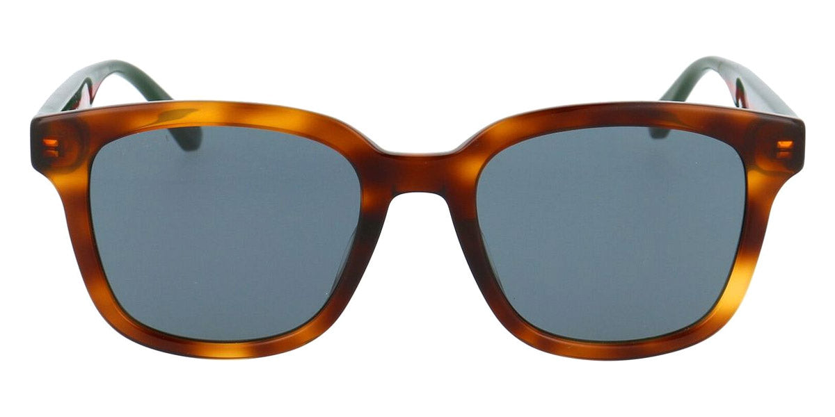 Gucci® GG0847SK Wayfarer Sunglasses - EuroOptica