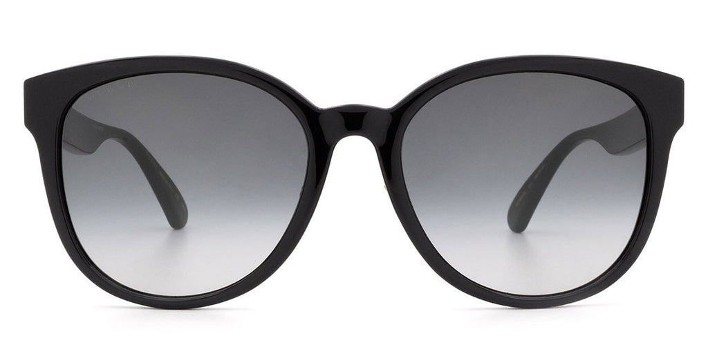 ☆ほぼ未使用☆GUCCI GGシルクジャガードシュシュ　ローズグラデーション MKcollection,ブランド一覧,アウトレット,ア・カ行,グッチ | 海外