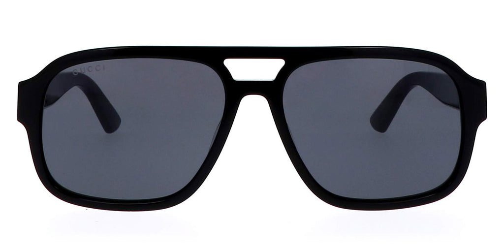 グッチ GUCCI ダブルブリッジ サングラス ケース付き GG0925S gg0925s-001-00_1024x1024.jpg?v