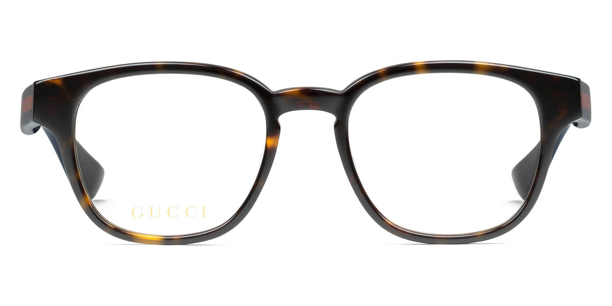 Gucci® GG0927O Rectangle Eyeglasses - EuroOptica