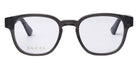 Gucci® GG0927O GUC GG0927O 004 49 - Gray Eyeglasses