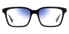 Gucci® GG0964S GUC GG0964S 001 55 - Black Sunglasses