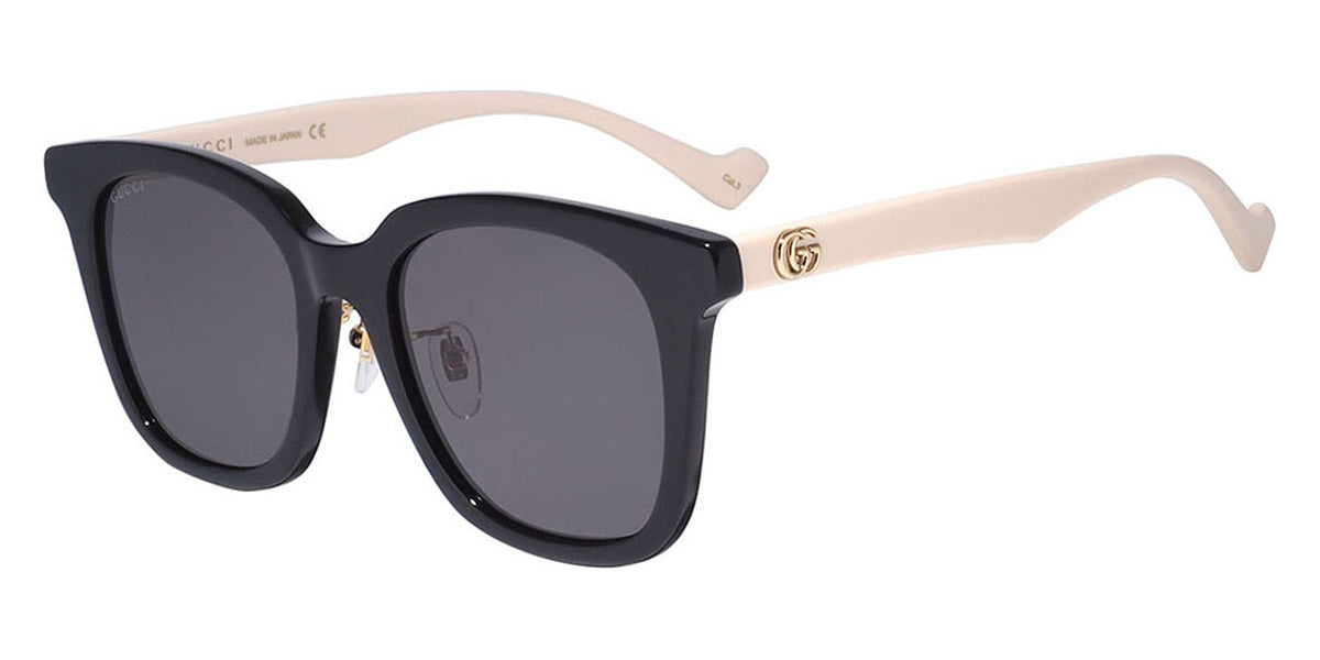 Gucci® GG1000SK Square Sunglasses - EuroOptica – EuroOptica™