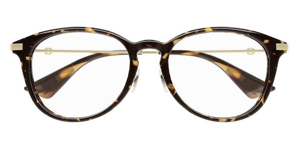Gucci® GG1014OA