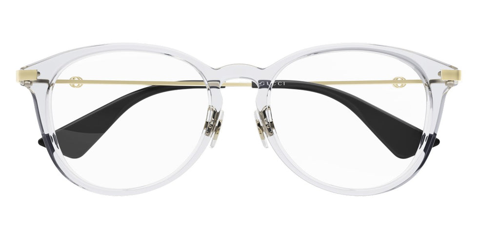 Gucci® GG1014OA