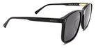 Gucci® GG1041S GUC GG1041S 001 57 - Black Sunglasses