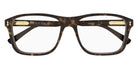 Gucci® GG1045O GUC GG1045O 002 56 - Havana Eyeglasses