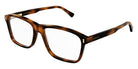 Gucci® GG1045O GUC GG1045O 002 56 - Havana Eyeglasses