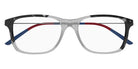 Gucci® GG1050O GUC GG1050O 006 55 - Silver Eyeglasses