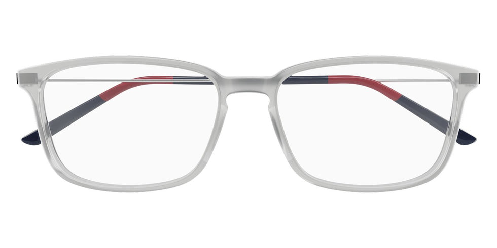 Gucci® GG1056OA