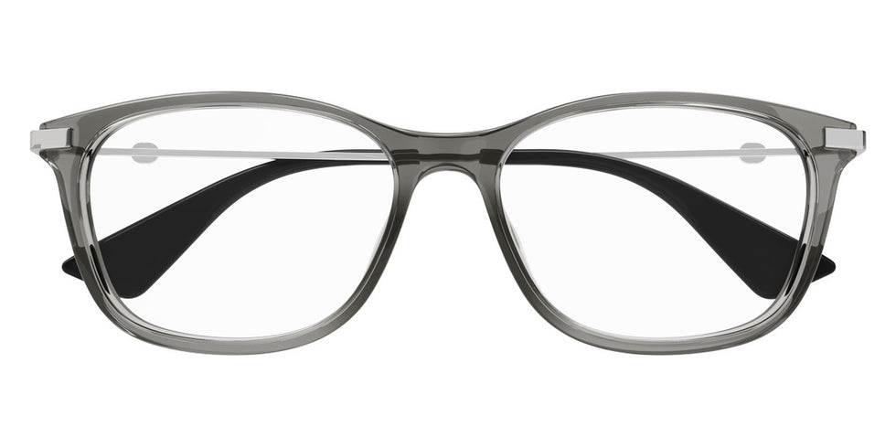 Gucci® GG1061OA