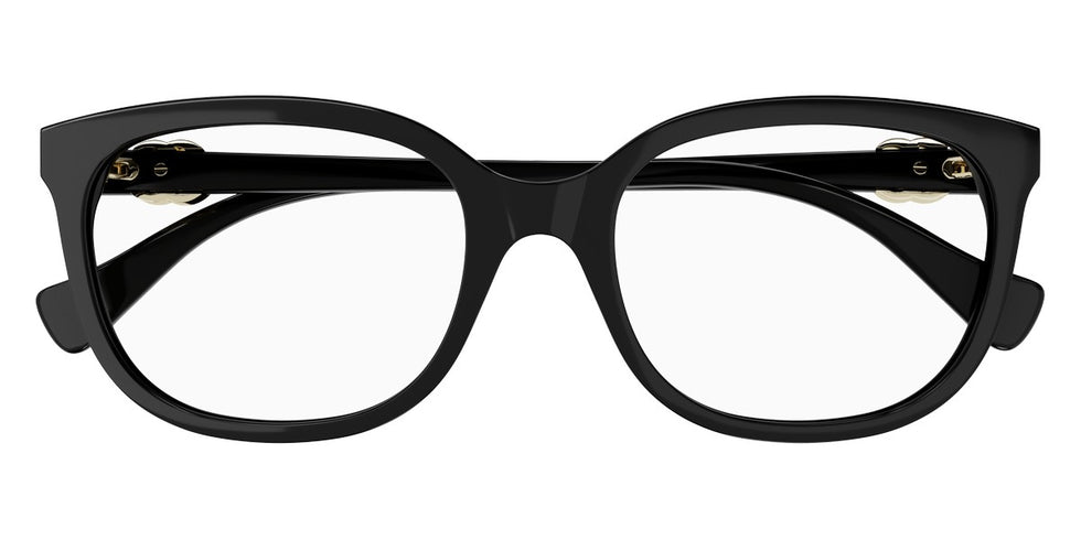 Gucci® GG1075OA
