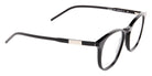 Gucci® GG1157O GUC GG1157O 004 51 - Black Eyeglasses