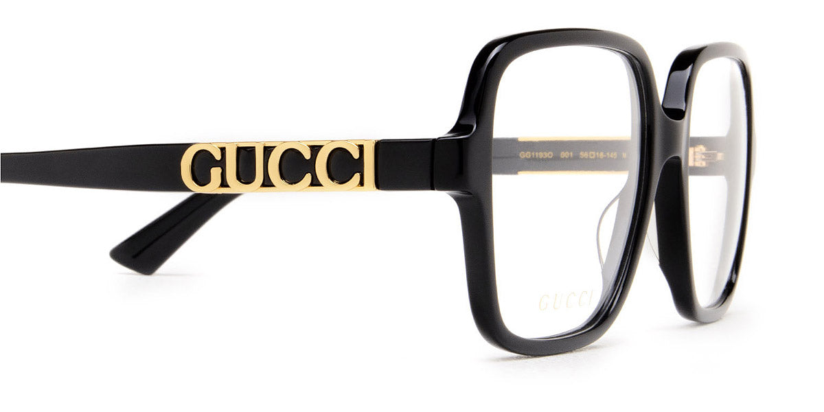 Gucci GG1130OJ 002 56  Buy Online at Bassol Optic
