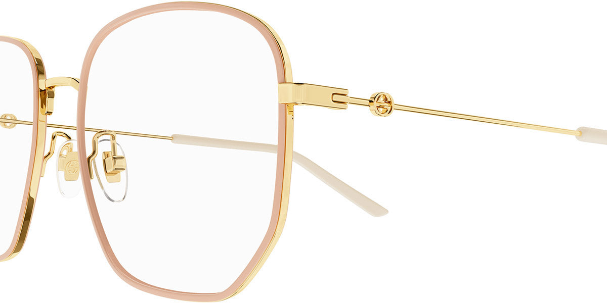 gucci authorized online retailers