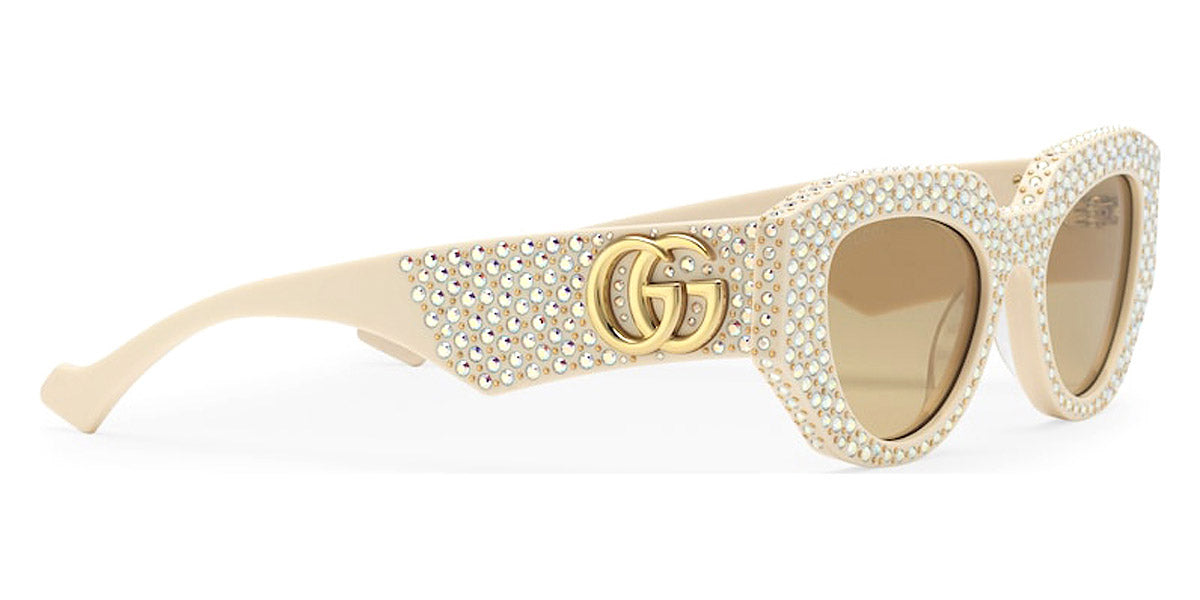 Gucci® GG1421S