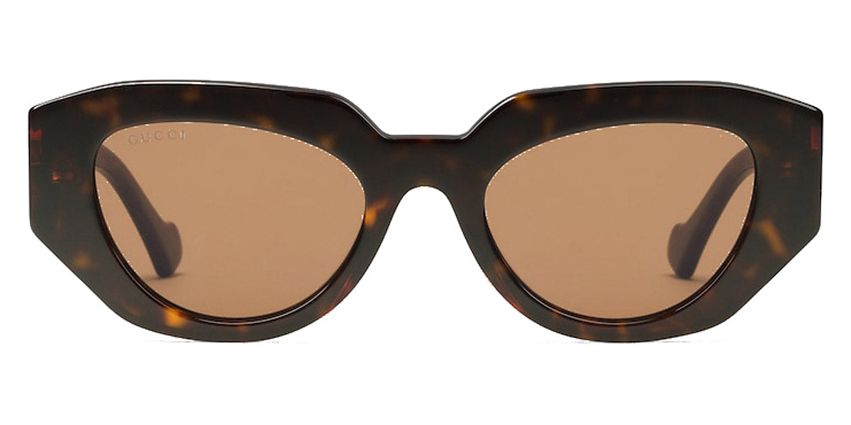 Gucci® GG1421S Sunglasses - EuroOptica