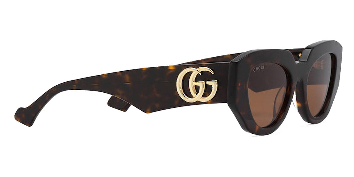 Gucci® GG1421S