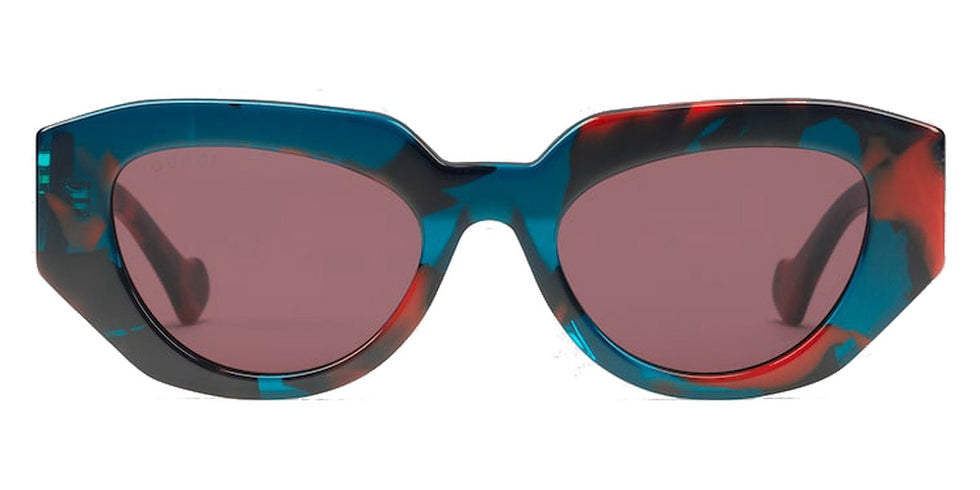 Gucci® GG1421S