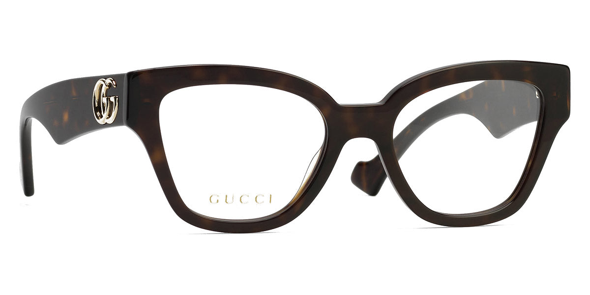 Gucci® GG1424O
