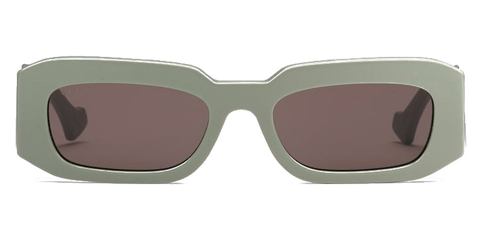 Gucci® GG1426S