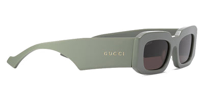 Gucci® GG1426S