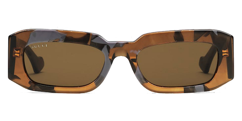Gucci® GG1426S