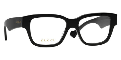 Gucci® GG1428O