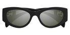 Gucci® GG1691S Sunglasses - Black / Grey
