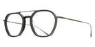 Brett® GIACOMO BRTT GIACOMO-C03-ST 52 - Black/Gun - C03