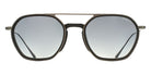 Brett® GIACOMO SUN BRTT GIACOMO SUN-C03-ST 52 - Black/Gun - C03