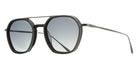 Brett® GIACOMO SUN BRTT GIACOMO SUN-C03-ST 52 - Black/Gun - C03