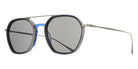 Brett® GIACOMO SUN BRTT GIACOMO SUN-C04-ST 52 - Blue/Silver - C04