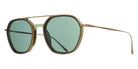 Brett® GIACOMO SUN BRTT GIACOMO SUN-C19-ST 52 - Green/Copper - C19