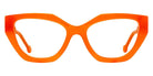 L.A.Eyeworks® GIBSON LA GIBSON 262 52 - Fanta Eyeglasses